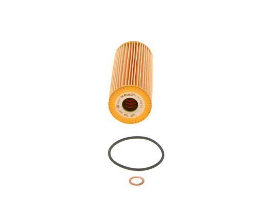 YAG FILTRESI MERCEDES M104 M111 W202 W203 C208 W12...