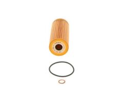 YAG FILTRESI MERCEDES M104 M111 W202 W203 C208 W12...