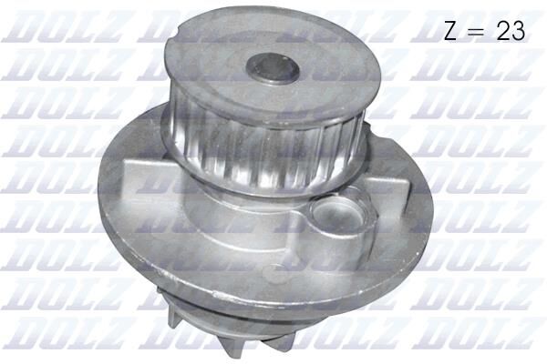 DEVİRDAİM ASTRA G-VECTRA B-C-CORSA C-MERIVA-ZAFIRA...