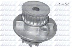 DEVİRDAİM ASTRA G-VECTRA B-C-CORSA C-MERIVA-ZAFIRA...