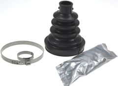 AKS KÖRÜĞÜ İÇ ASTRA G-CORSA B-CORSA C-COMBO B-TIGR...