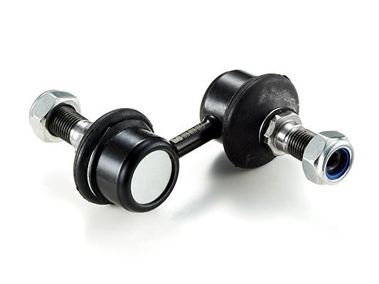 Z ROTU ÖN SAĞ-SOL HYUNDAI H100 PANELVAN 96-04 / ST...