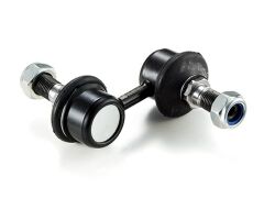 Z ROTU ÖN SAĞ-SOL HYUNDAI H100 PANELVAN 96-04 / ST...