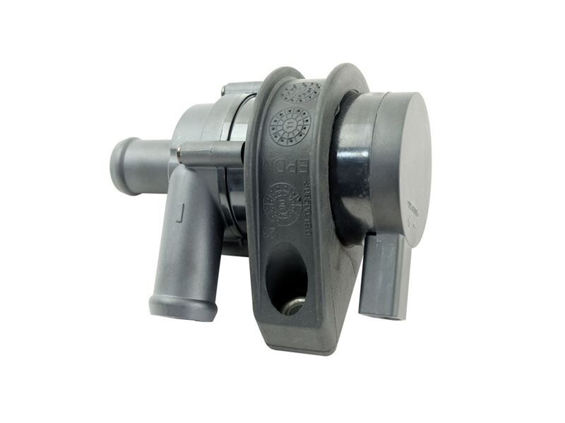 ILAVE SU POMPASI GOLF6-JETTA-PASSAT-A3-LEON  10-