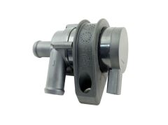 ILAVE SU POMPASI GOLF6-JETTA-PASSAT-A3-LEON  10-