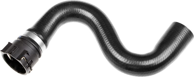 RADYATOR SU HORTUMU ADR-APT 1,8 A4  97-00