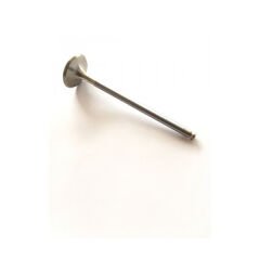 SUBAP EMME+EGZOZ TMPR-TIPO-UNO 2.0 16V (IN-8/EX-8)