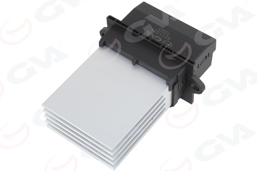 KLİMA KONTROL ROLESİ MEGANE II-CLIO II-PSA C2-C3-C...