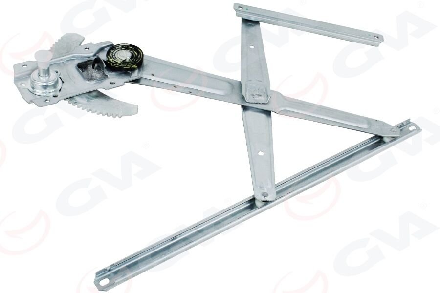 CAM MEKANİZMASIÖN SOL TOYOTA HILUX LN145 98-05 MAN...