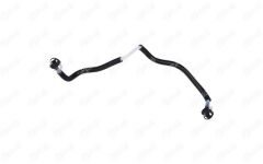 YAKIT HORTUMU MERCEDES OM611 W202 S202