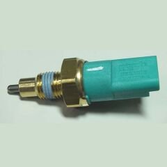 GERI VITES MUSURU RENAULT MEGANE II-III CLIO II-II...