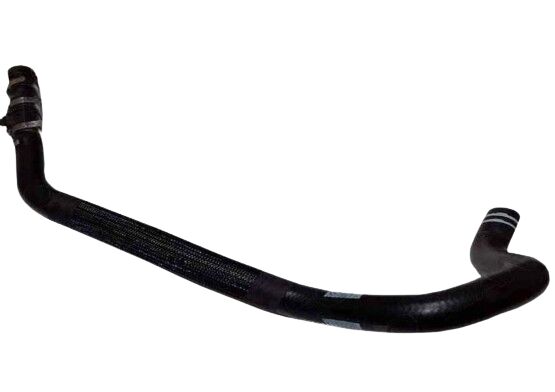 KALORİFER HORTUMU FIAT DUCATO III 2.3 JTD 06=>