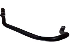 KALORİFER HORTUMU FIAT DUCATO III 2.3 JTD 06=>