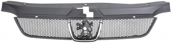 PANJUR ÖN KROM PEUGEOT 406 1999>