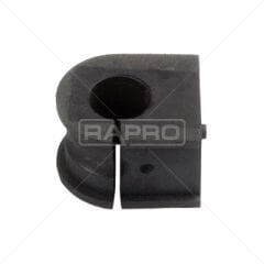 VİRAJ DEMİR LASTİGİ (TEK LASTİK) NISSAN PRIMASTAR