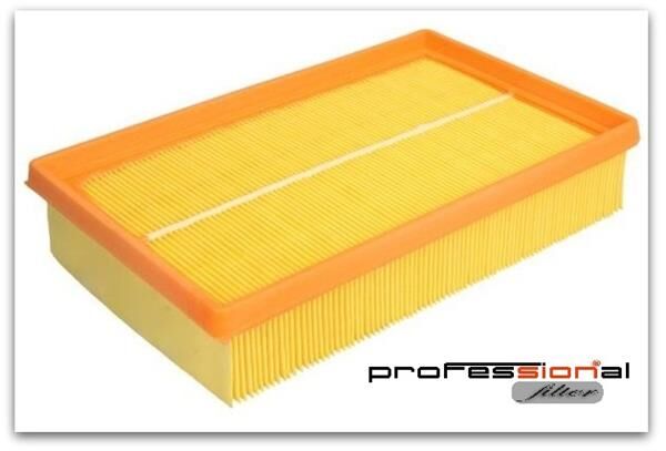 HAVA FILTRESI BRAVO 07> STILO 01> 1.9 JTD 1....