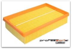 HAVA FILTRESI BRAVO 07> STILO 01> 1.9 JTD 1....