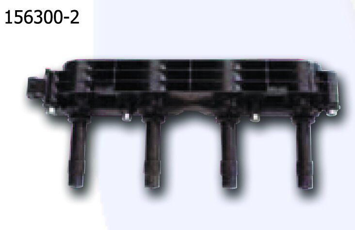 ATEŞLEME BOBİNİ ASTRA G-CORSA B-CORSA C-MERIVA-TIG...