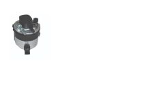 YAKIT FİLTRESİ FIESTA IV (08-)-FOCUS C-MA (03-07)-...