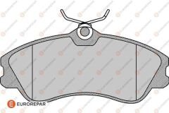 ERP FREN BALATA TK B.M PARTNER / BERLINGO 96-