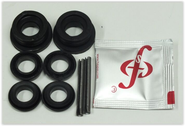 ANA MERKEZ TAMİR TAKIMI (19 mm) R12