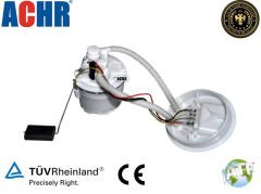 YAKIT ŞAMANDIRASI FORD MONDEO III 00-07 3 BAR 80L-...