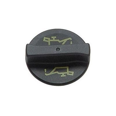 MOTOR YAĞ KAPAĞI DUCATO III-BOXER III-JUMPER III