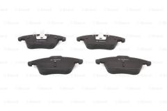 FREN BALATASI ON MONDEO IV S-MAX GALAXY S60 II S80 II V60 I XC70 II FREELANDER II EVOQUE 07-