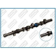 EKSANTRİK MİLİ KNG-LGN-MGN-TRAFIC 1.9 DZL (F8Q)