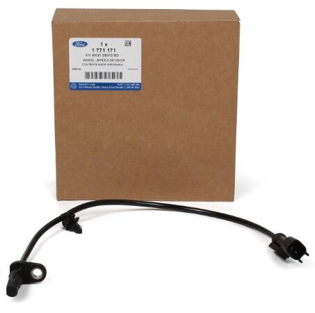 ARKA ABS KABLOSU CUSTOM 12> TRANSIT V-363  14&...