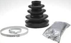 AKS KÖRÜĞÜ İÇ P206-P208-P301-C-ELYSEE-C2-C3-AGILA-...