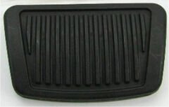 FREN PEDAL LASTİĞİ ACCENT BLUE 11>ELANTRA 11>...