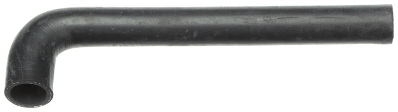 RADYATOR SU HORTUMU PASSAT-A4 AFN-AVB 1,9 TDI  97-00