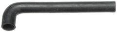 RADYATOR SU HORTUMU PASSAT-A4 AFN-AVB 1,9 TDI  97-00