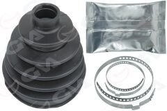 DIŞ AKS KÖRÜĞÜ T5 1.9 TDİ (04-)T5 (11-) 2.0TDİ-TOU...