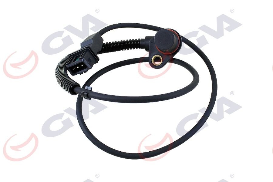 KRANK DEVIR SENSORU X20XEV VECTRA B 96>02 ASTRA...