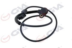 KRANK DEVIR SENSORU X20XEV VECTRA B 96>02 ASTRA...