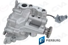 YAG POMPASI MERCEDES M200 M282 W177 W247 C118 H247...