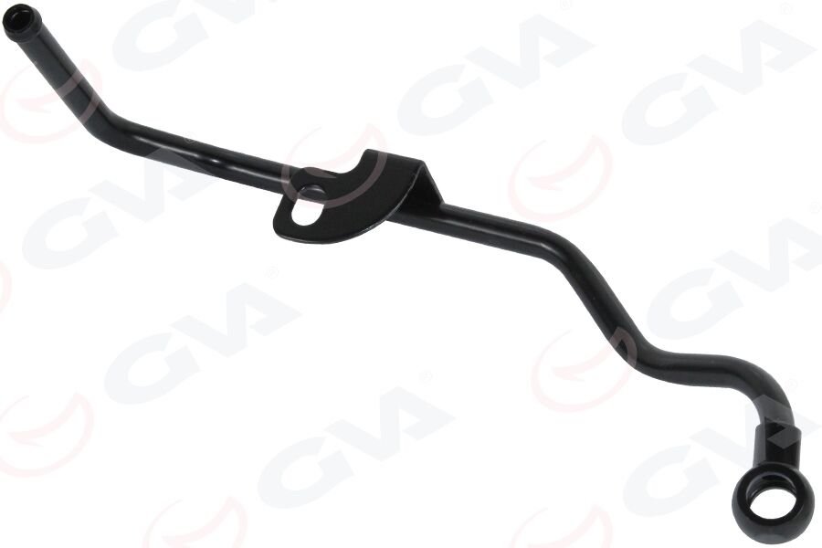 TURBO SU SOĞUTMA BORUSU HYUNDAI H100 KAMYONET 04-1...