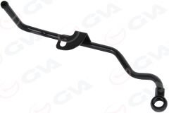 TURBO SU SOĞUTMA BORUSU HYUNDAI H100 KAMYONET 04-1...