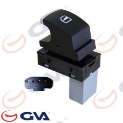 CAM AÇMA ANAHTARI ÖN (SAĞ/SOL) VWAG TÜM MODELLER (...