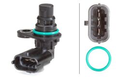 EKSANTRIK DEVIR SENSORU FOCUS FIESTA MONDEO 1.6 ECOBOOST 11-