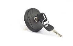 YAKIT DEPO KAPAĞI FORD TRANSIT Mk5 V184 V347 01-