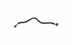 YAKIT HORTUMU MERCEDES OM611 W202 S202 W203 CL203 ...