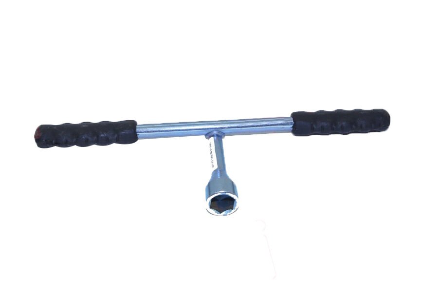 BİJON ANAHTARI T TOFAŞ M131 DKŞ (309) (ÇAP:19) (HI...