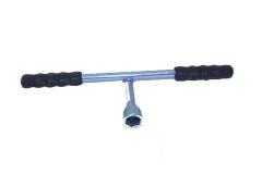 BİJON ANAHTARI T TOFAŞ M131 DKŞ (309) (ÇAP:19) (HI...