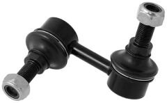 Z ROT ÖN SAĞ MITSUBISHI L 200 4X4 (KB4T) 05>