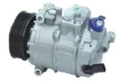 KOMPRSR GOLF VI(5K1)2.0GTi