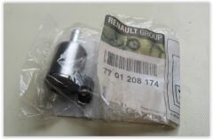 OTOMATİK SANZIMAN VALFİ CLIO II 98> CLIO III 04...