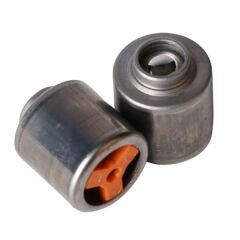 YAĞ BASINÇ VALFI (SINIRLAYICI) INSIGNIA A-ASTRA J-...